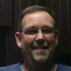 Meet your Posher, Dierk